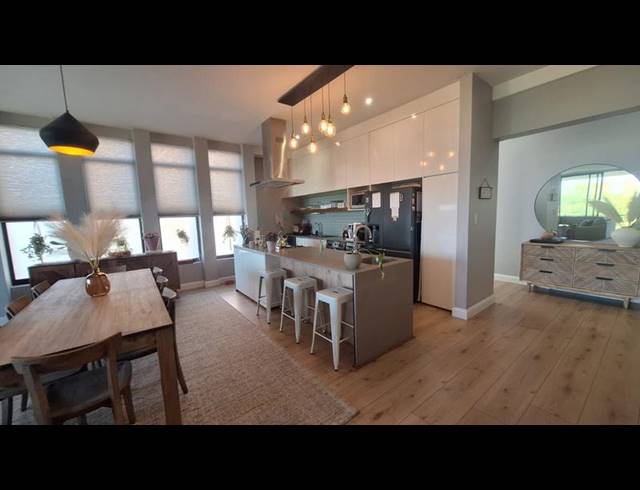 2 BEDROOM PROPERTY TO RENT IN ASCEND TO MIDSTREAM